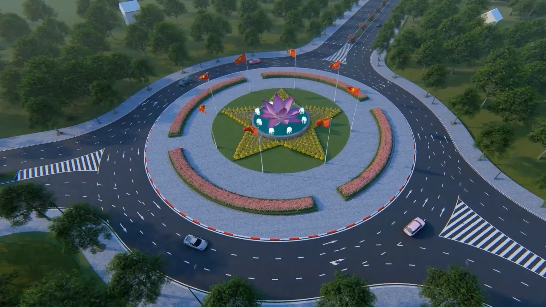 ĐẠI LÝ PHẦN MỀM ZWCAD