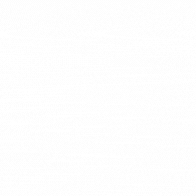 中国联盟黄金app Intersection 2025